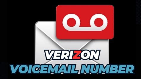 fios voicemail number|what is verizon voicemail number.